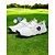 baratos Sapatos de Golfe Femininos-sapatos de golfe femininos com trava giratória | tênis leves e respiráveis para golfistas femininas | calçados de desempenho antiderrapantes para jogos em campo