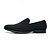 cheap Men&#039;s Slip-ons &amp; Loafers-Men&#039;s Bright Orange Breathable Mesh Loafers – Casual Prom Party Slip-On Shoes for Summer Events