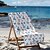 cheap Beach Towel Sets-Printed Beach Towel, Lightweight Quick-Dry Sand-Free Beach Blanket, Ideal for Travel, Pool, and Outdoor Use