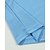 voordelige casual herenoverhemden-Voor heren Overhemd Zomer overhemd Normaal shirt Strand hemd Overhemd met knopen Zwart Wit Marineblauw Hemelsblauw khaki Korte mouw Effen Revers Vakantie Hawaii Knop Kleding Polyester Modieus Casual
