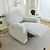 voordelige Sofadoek-relaxfauteuilhoes antislip massage luie jongensbankhoes all-inclusive eenpersoonsbankhoes fauteuilhoezen