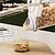 billiga Köksförvaring-spannmålsbehållare förvaring, 1500/2000/2800 ml lufttäta stora torrfoderförvaringsbehållare med hällpip mätkopp för snacks riskorn, bpa fri dispenser plastbehållare