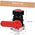 Χαμηλού Κόστους Πότισμα &amp; Άρδευση-75mm ibc tote adapter, ibc tote valve, ibc tank adapter coarse thread adapter ball cap valve container npt dn50