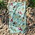 cheap Beach Towel Sets-Printed Beach Towel, Lightweight Quick-Dry Sand-Free Beach Blanket, Ideal for Travel, Pool, and Outdoor Use