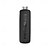 economico Box tv-Smart TV Stick Android 14 4K HDR10 telecomando vocale dual band Wi-Fi Bluetooth H313 lettore multimediale per streaming