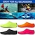 economico calzini da casa-Scarpe d&#039;acqua estive a rapido asciugamento antiscivolo calze per donne uomini bambini sport in mare e piscina