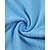 voordelige casual herenoverhemden-Voor heren Overhemd Zomer overhemd Normaal shirt Strand hemd Overhemd met knopen Zwart Wit Marineblauw Hemelsblauw khaki Korte mouw Effen Revers Vakantie Hawaii Knop Kleding Polyester Modieus Casual