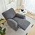 voordelige Sofadoek-relaxfauteuilhoes antislip massage luie jongensbankhoes all-inclusive eenpersoonsbankhoes fauteuilhoezen