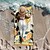 baratos conjuntos de toalhas de praia-toalha de praia estampada, cobertor de praia leve, de secagem rápida e sem areia, ideal para viagens, piscina e uso externo