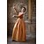 abordables Vestido-Medieval Renacimiento Vestidos Trajes de gala Vestido largo Vikingo caballero celta Disfraz Mujer Real Víspera de Todos los Santos Carnaval Mascarada Rendimiento LARP Feria Ren Adulto Vestido