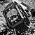abordables Relojes inteligentes-C20 pro smartwatch bluetooth llamada detección de presión arterial ip68 impermeable hombres natación buceo deportes smartwatch