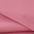 voordelige Sportbeha&#039;s en Tops-Dames BH-top U-hals Goede top Open rug Comfortabel Ademend Effen Sport Sportkleding Licht Blauw Zwart Yoga Fitness Informeel