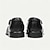 cheap Premium Leather Sandals-Men&#039;s Leather Sandals with Closed Toe – Breathable Non-Slip Summer Shoes for Formal Gatherings, Church  and Outdoor Wear