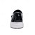 abordables Chaussures Décontractées Slip-On-Mocassins blancs à brides pour hommes – chaussures habillées décontractées élégantes pour le bureau, les événements et le style décontracté professionnel