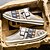 Χαμηλού Κόστους Ανδρικά Sneakers-ανδρικά γκρι slip-on παπούτσια για περπάτημα με ρυθμιζόμενο λουράκι – ελαφριά και αναπνεύσιμα αθλητικά παπούτσια για καθημερινή χρήση
