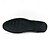 cheap Men&#039;s Slip-ons &amp; Loafers-Men&#039;s Bright Orange Breathable Mesh Loafers – Casual Prom Party Slip-On Shoes for Summer Events