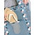 abordables Cabas et fourre-tout-Sac fourre-tout de plage en maille fleurie pour femme – grand sac à bandoulière d'été imperméable avec poches, léger et respirant pour les vacances, la piscine et les voyages. Couleur : vert vin, bleu foncé.