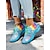 billiga Damsneakers-kvinnors pride month rainbow flyknit sneakers – färgglada lätta löparskor som andas för lgbtq+-evenemang, promenader, fitness och avslappnad streetstyle