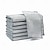 abordables Nettoyage de la cuisine-Lot de 10/15/20 torchons en fil d&#039;acier, chiffons de nettoyage en fil d&#039;acier double couche, chiffons de nettoyage puissants et anti-rayures pour ustensiles de cuisine, éviers, plats et plaques de