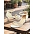 abordables Sandales de Robe-Sandales à talons en cuir verni pour femmes avec brides à la cheville et brides en strass – chaussures habillées élégantes pour les soirées et les fêtes