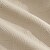 cheap Casual Shorts-Men&#039;s Shorts Beach Shorts Running Shorts Casual Shorts Gym Shorts Drawstring Elastic Waist Straight Leg Plain Breathable Moisture Wicking Knee Length Outdoor Daily Holiday Vacation Sports Black White