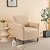 billige Sofatrekk-vanntett stretch sofa lenestol trekk trekk vaskbart enkelt sofa sete trekk enkelt å installere møbler til hjemmet allround beskyttelse trekk ny