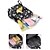 abordables Sacs à dos pour Enfants et Adolescents-Sac à dos d'école fleuri pour filles – sac à dos matelassé léger avec décor de chaîne et tissu résistant à l'eau pour les adolescentes et les collégiens