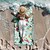 cheap Beach Towel Sets-Printed Beach Towel, Lightweight Quick-Dry Sand-Free Beach Blanket, Ideal for Travel, Pool, and Outdoor Use
