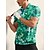 cheap Tops-Hyper-prep Men&#039;s Polo Top UPF50+