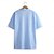 preiswerte Klassisches Poloshirt für Herren-Herren Baumwoll-Poloshirt Golf Poloshirts Arbeit Geschäft Gerippter Polokragen Klassisch Kurze Ärmel Basic Modern Einfarbig Knöpfe Logo Frühling &amp; Sommer Normale Passform Dunkelrot Schwarz Marineblau