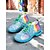 billiga Damsneakers-kvinnors pride month rainbow flyknit sneakers – färgglada lätta löparskor som andas för lgbtq+-evenemang, promenader, fitness och avslappnad streetstyle