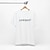abordables T-shirts et sweats à capuche graphiques-T-shirt arc-en-ciel Brokenback Mountain Cowboy LGBTQ, chemises de fierté, graphique de fierté pour couple, hommes, femmes, adultes, mascarade, marquage à chaud, défilé de la fierté, mois de la fierté