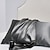 cheap Sheets &amp; Pillowcase-Pure Silk Satin Pillowcase Double Pillowcase Body Size