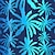 voordelige Tropische planten en bloemen-Voor heren Kokosnootboom Grappige gebaren Gevoerde shorts 2 in 1 zwemshorts Zwemshorts Medium Taille Hawaii Vakantie Strand Kleding Zijzakken Met compressievoering Elastische tailleband met trekkoord