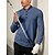 cheap Tops-Not So Classic Men&#039;s Golf Henley Shirt UPF50+