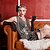 halpa Lisävarusteet ja enemmän-Suuri Gatsby Flapper-panta Suuri Gatsby Feather Retro Kimalteleva glitteri Naamiaispuku Naisten Karnevaali Ystävänpäivä Naamiaiset Juhla-iltavaatteet Naamiaiset Festivaali Aikuisten 1 Rannerengas
