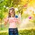 abordables Juguetes de exterior y de verano-60 bolas de agua reutilizables, globos de agua reutilizables para juguetes y juegos al aire libre, juguetes de agua para niños y adultos, niños y niñas, pelota de juguetes de verano para divertirse en