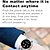 abordables Relojes inteligentes-Reloj inteligente IMOSI para hombres 1.52 llamadas por Bluetooth música monitor de ritmo cardíaco batería de 400mAh compatible con Android e iOS