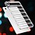 abordables Fundas tablet Samsung-Tableta Carcasa Funda Para Samsung Galaxy Tab A9 8.7&quot; S8 Plus 12.4&#039;&#039; S8 11&#039;&#039; S7 Plus 12.4&quot; S7 11&#039;&#039; S6 Lite A8 10.5&#039;&#039; A7 Lite 8.7&#039;&#039; A7 A 8.0&quot; Protector de cuerpo completo Antigolpes TPU