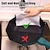 abordables Nettoyage de la cuisine-Lot de 10/15/20 torchons en fil d&#039;acier, chiffons de nettoyage en fil d&#039;acier double couche, chiffons de nettoyage puissants et anti-rayures pour ustensiles de cuisine, éviers, plats et plaques de