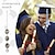 cheap Graduation-Personalized Graduation Tassel Photo Charm, Custom Memorial Best Graduation Gift,Charm with Angel Wings Unique Keepsake for Friends or Yourself, Perfect for Graduation, Birthday, Christmas