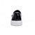 abordables Chaussures Décontractées Slip-On-Mocassins blancs à brides pour hommes – chaussures habillées décontractées élégantes pour le bureau, les événements et le style décontracté professionnel