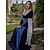 baratos Vestir-Medieval Renascentista Vestidos Viking cavaleiro celta Fantasia Mulheres Viking Real Dia Das Bruxas Carnaval Baile de Máscaras Espetáculo LARP Ren Faire Adulto Vestido