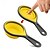 cheap Kitchen Utensils &amp; Gadgets-9pcs/set Silicone Collapsible Measuring Cup Collapsible Food Grade Silicone Measuring Cups and Spoons and Funnel Set