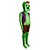 voordelige Videogamekostuum-Brawlsterren Groepskostuum Jumpsuit Bodysuits Carnavalskostuum Aankleden Videogamekostuumsfor Kinderen Volwassenen Uniseks Prestatie Feest Strip Con