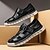 abordables Sandalias casuales-Sandalias deportivas blancas de punta cerrada para hombre, con tiras ajustables y suela resistente para actividades al aire libre y deportes acuáticos.
