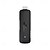 economico Box tv-Smart TV Stick Android 14 4K HDR10 telecomando vocale dual band Wi-Fi Bluetooth H313 lettore multimediale per streaming