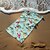 cheap Beach Towel Sets-Printed Beach Towel, Lightweight Quick-Dry Sand-Free Beach Blanket, Ideal for Travel, Pool, and Outdoor Use
