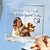 preiswerte Erinnerungsgeschenk-Personalisierte Gedenktafel aus Acryl mit Haustierfoto, individuelles Beileidsgeschenk für den Verlust geliebter Menschen, für immer geliebtes Haustier, Gedenkdekor für Zuhause, Schlafzimmerdekor,