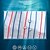 billige Herre badshorts-Herre Badeshorts Surf shorts Sommer shorts Snørelukning Lomme med mesh-for Stribe Komfort Hurtigtørrende Korte Afslappet Daglig Ferie Hawaiiansk Klassisk Stil Sort 1 # Sort Uelastisk